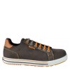 Cofra Roster Safety Trainers - S3S CI FO SR Safety Footwear
